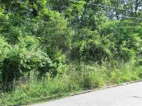 96 Park Avenue Se, Atlanta, GA 30315