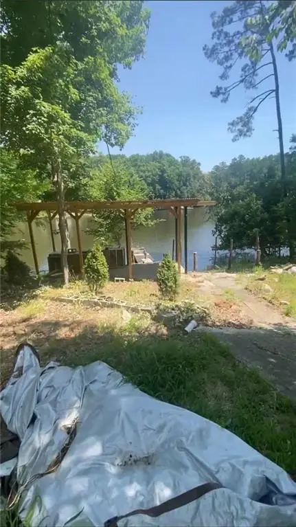 230 Friar Tuck Circle, Covington, GA 30014 - Image #2