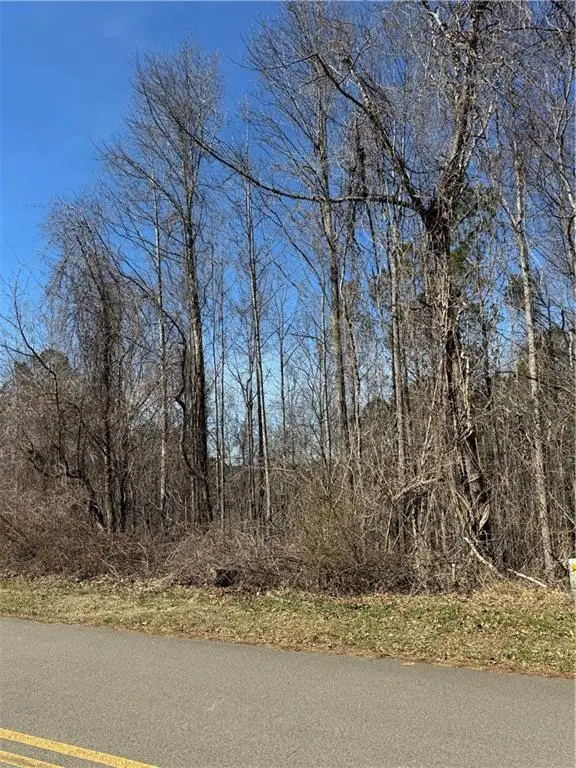 Lot 10 Mill Creek Dr, Jasper, GA 30143 - Image #3