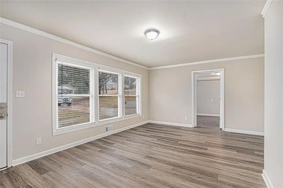 2212 Brannen Road Se, Gresham Park, GA 30316 - Image #3