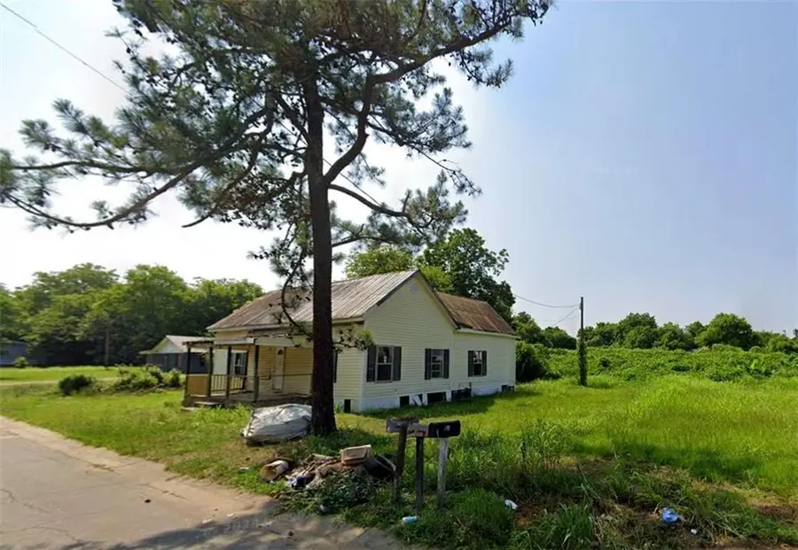 149 Porter Alley, Dawson, GA 39842 - Image #3
