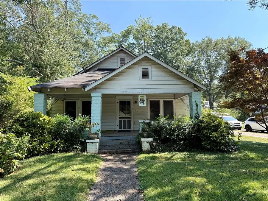 3156 Church Street, East Point, GA 30344 - Image #2