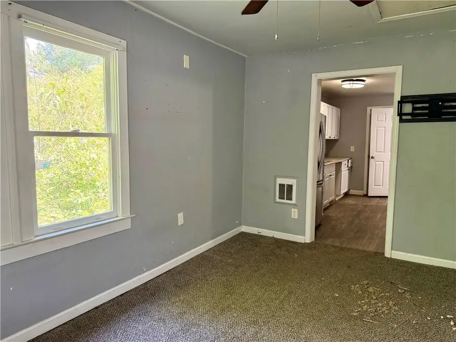 3156 Church Street, East Point, GA 30344 - Image #3