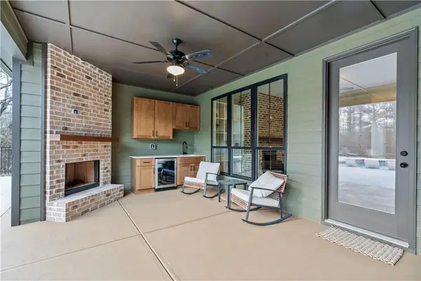 472 Price Road, Carrollton, GA 30116