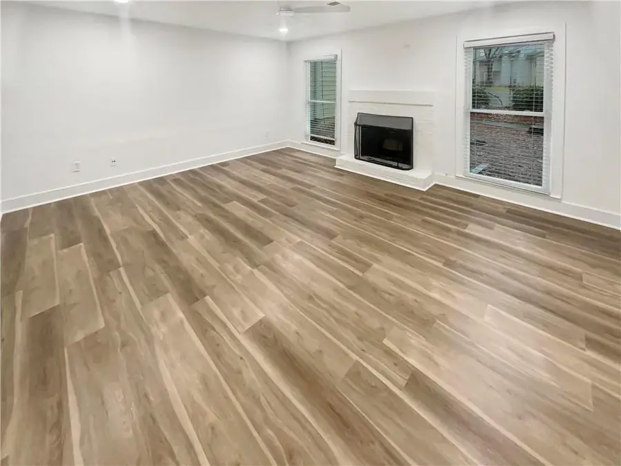 4409 Idlewood Lane, Tucker, GA 30084 - Image #3