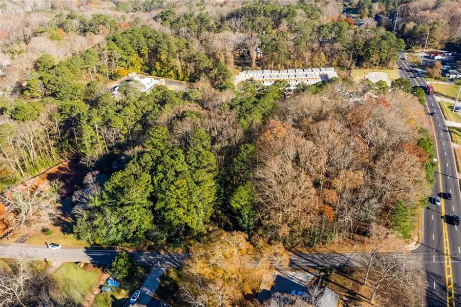 5004 Covington Highway, Decatur, GA 30035 - #2