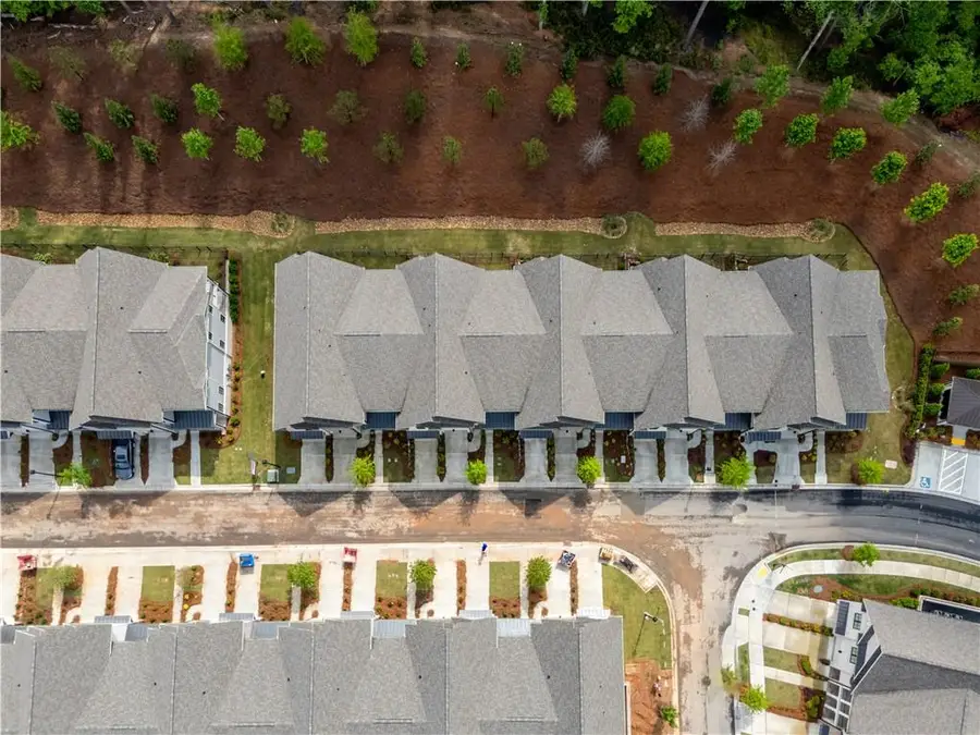 4948 Sudbrook Way, Peachtree Corners, GA 30092 - Image #3