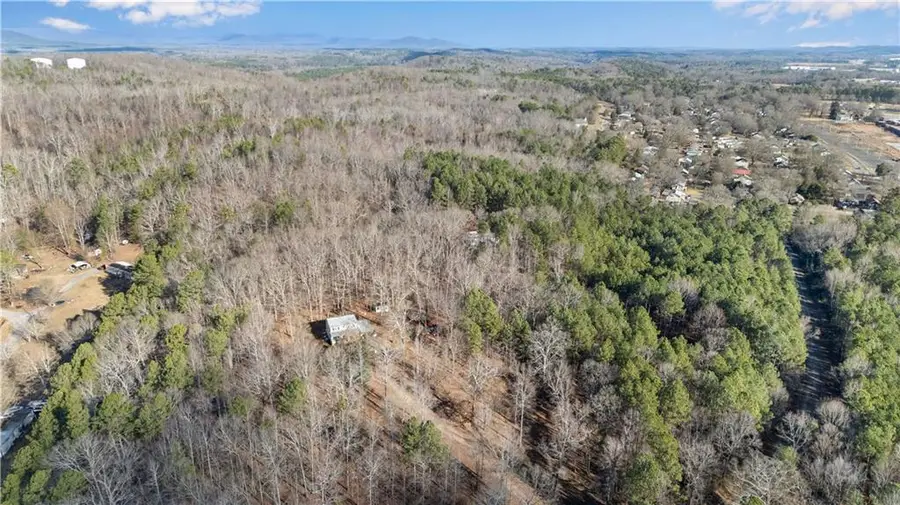 4th Shannon Street, Rome, GA 30161 - #3