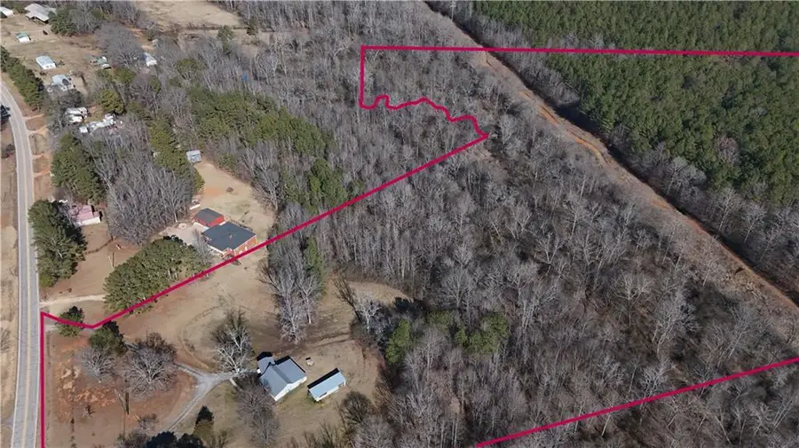 2977 Georgia Highway 120, Tallapoosa, GA 30176 - Image #2