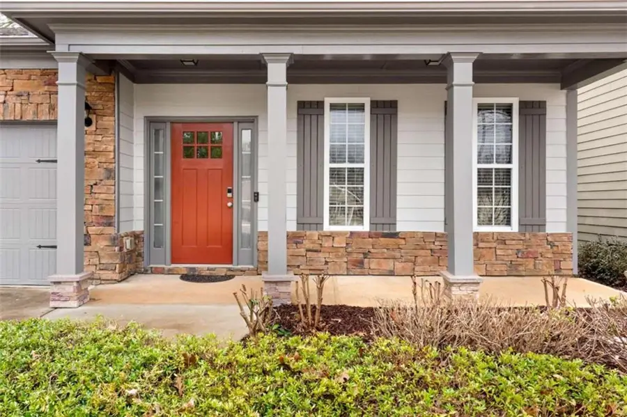 250 High Court Way, Locust Grove, GA 30248 - Image #2