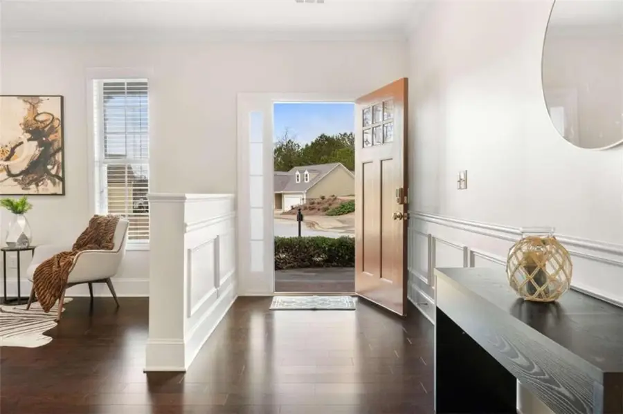 250 High Court Way, Locust Grove, GA 30248 - Image #3