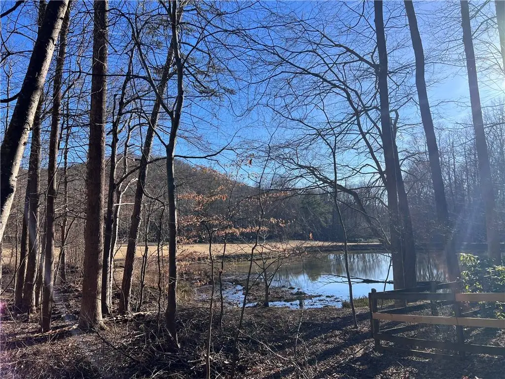 3183 Crippled Oak Trail, Jasper, GA 30143 - Image #1