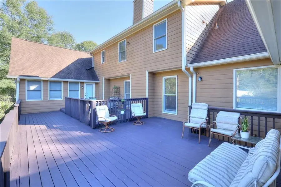 3889 Pineybrook Drive, Loganville, GA 30052 - #3