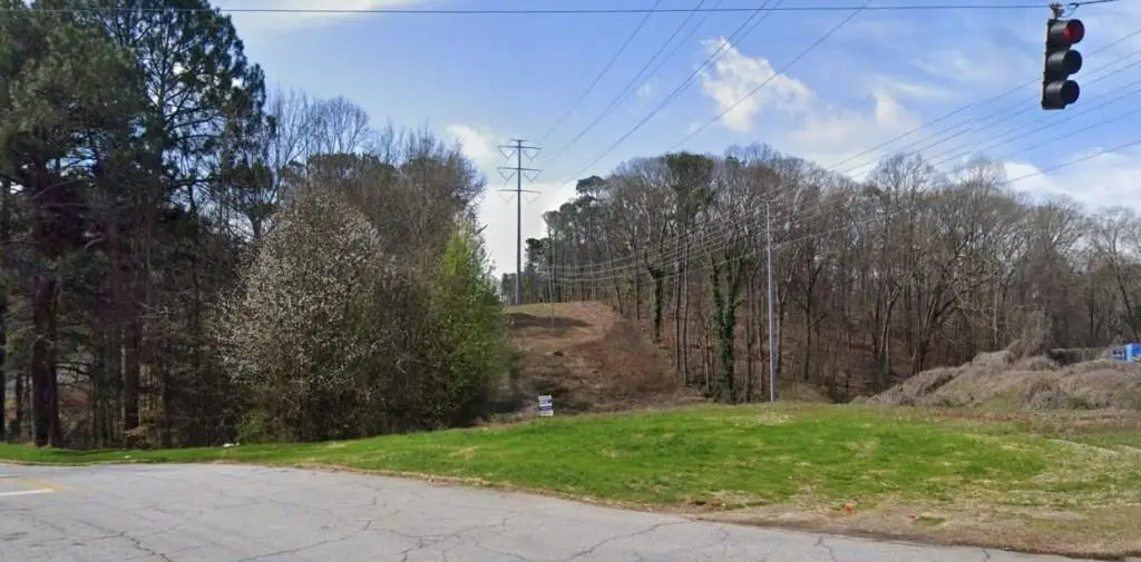 00 Headland Drive, East Point, GA 30344 - Image #1