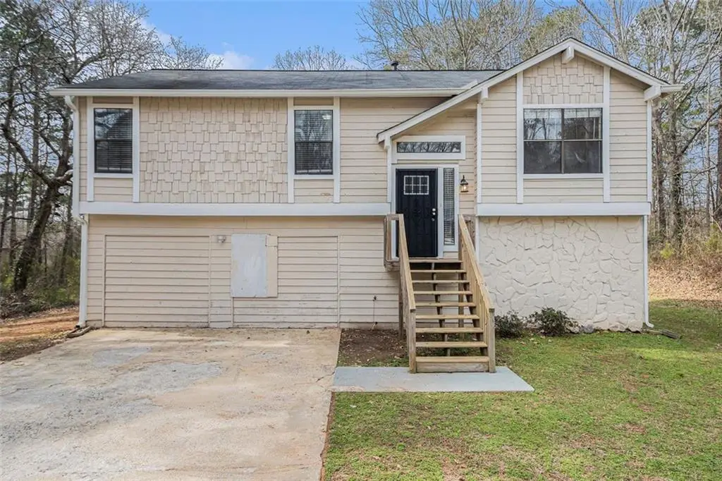 3875 Mcgill Way, Decatur, GA 30034 - Image #1