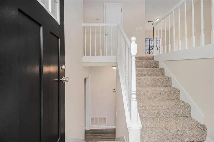 3875 Mcgill Way, Decatur, GA 30034 - Image #2