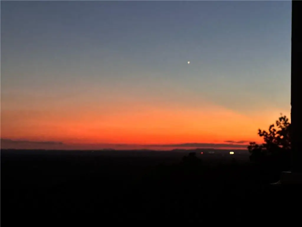 636 Brooks Court, Ranger, GA 30734 - Image #1