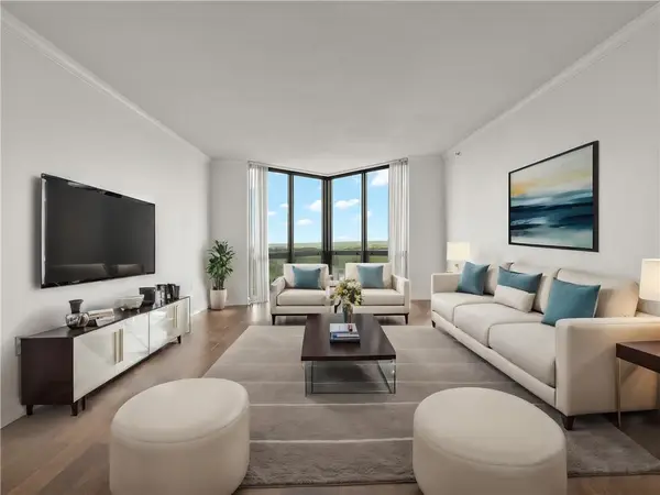 2870 Pharr Court South Nw #2901, Atlanta, GA 30305