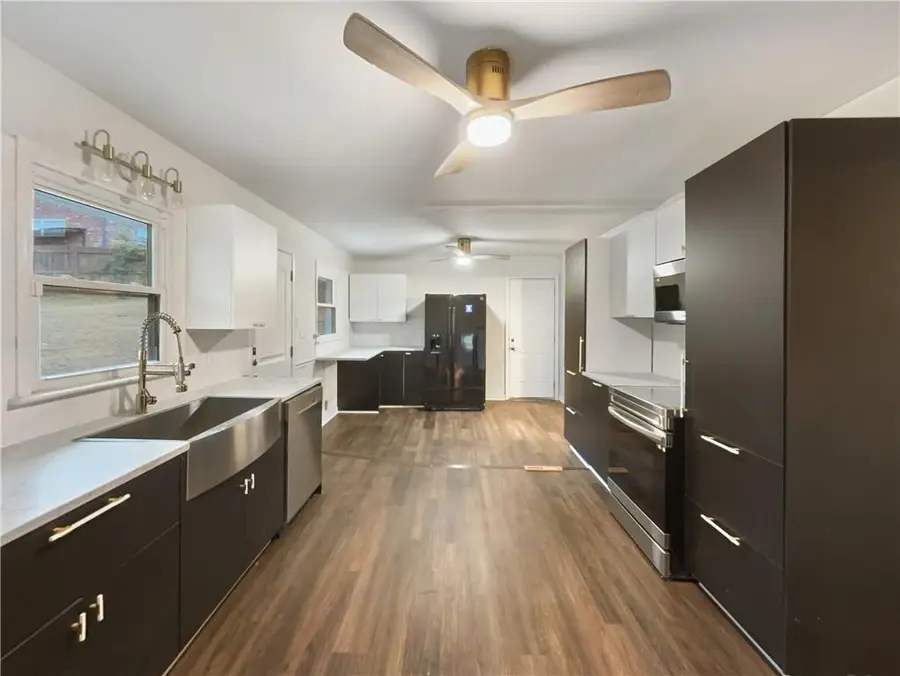 1376 Cornwall Road, Decatur, GA 30032 - Image #2