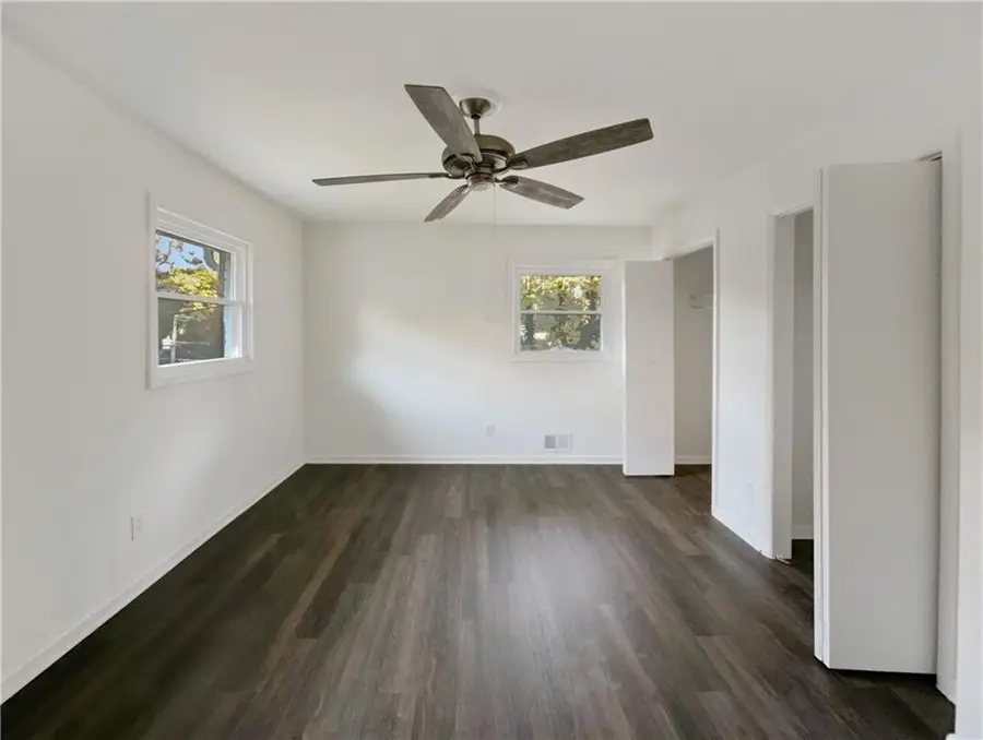 1376 Cornwall Road, Decatur, GA 30032 - Image #3