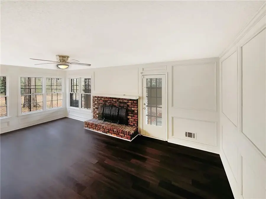 7040 Northgreen Drive, Atlanta, GA 30328 - Image #3