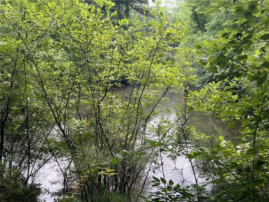 2708-A Narroway Church Circle, Dallas, GA 30132 - #3