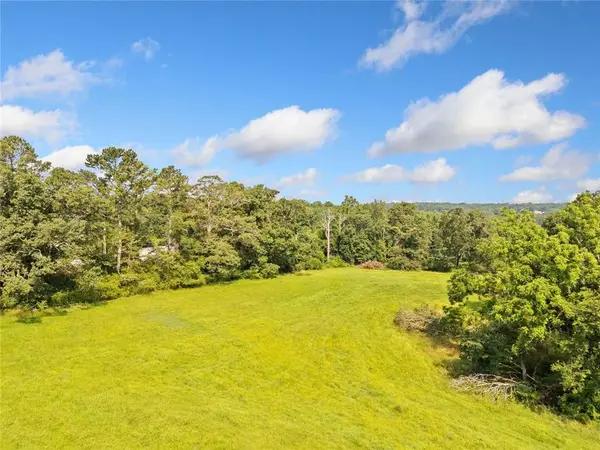 187 Long Road, Ball Ground, GA 30107