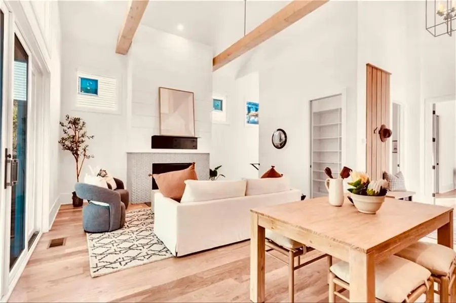 1250 Lupo Loop, Palmetto, GA 30268 - Image #3