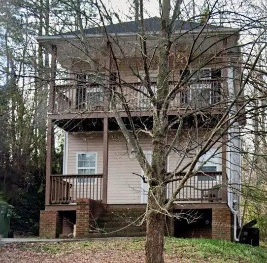 1466 Andrews Street Nw, Atlanta, GA 30314