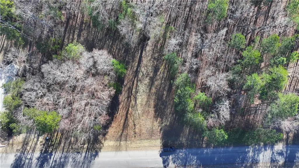 29 Saratoga Drive, Rydal, GA 30171 - Image #1