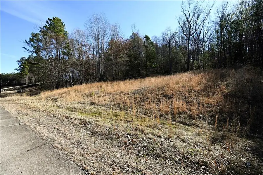 29 Saratoga Drive, Rydal, GA 30171 - Image #3