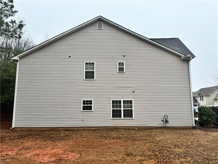 114 Crescent Woode Way, Dallas, GA 30157 - Image #3