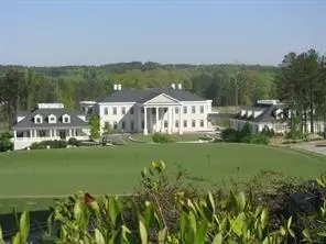 300 Carl Sanders Drive, Acworth, GA 30101 - Image #3