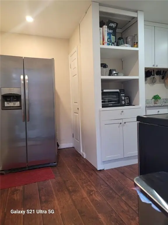 2335 Boulder Road Se, Gresham Park, GA 30316 - #2