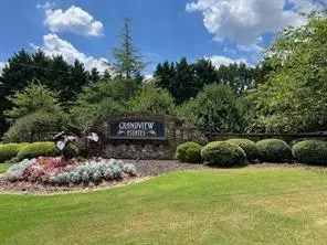 4711 Grandview Parkway, Flowery Branch, GA 30542 - #2