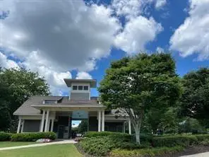 4711 Grandview Parkway, Flowery Branch, GA 30542 - #3