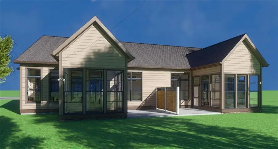 78 Villa Vista #12, Marble Hill, GA 30148 - Image #2