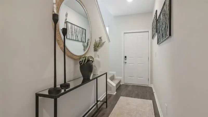 12 Silverbell Lane, Rome, GA 30165 - Image #2