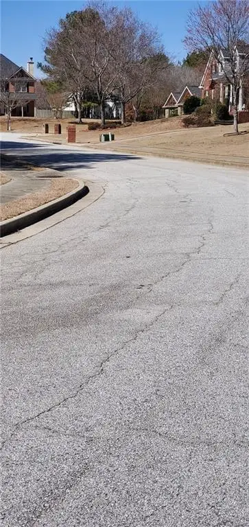 3452 Tiffany Cove Drive, Loganville, GA 30052 - #2