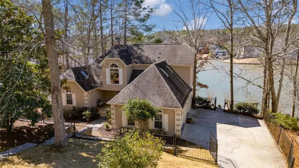 2333 Sheridan Court, Villa Rica, GA 30180 - Image #1