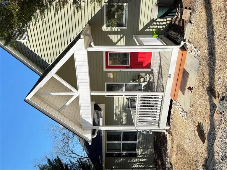 123 Adair Drive, Ranger, GA 30734 - Image #2