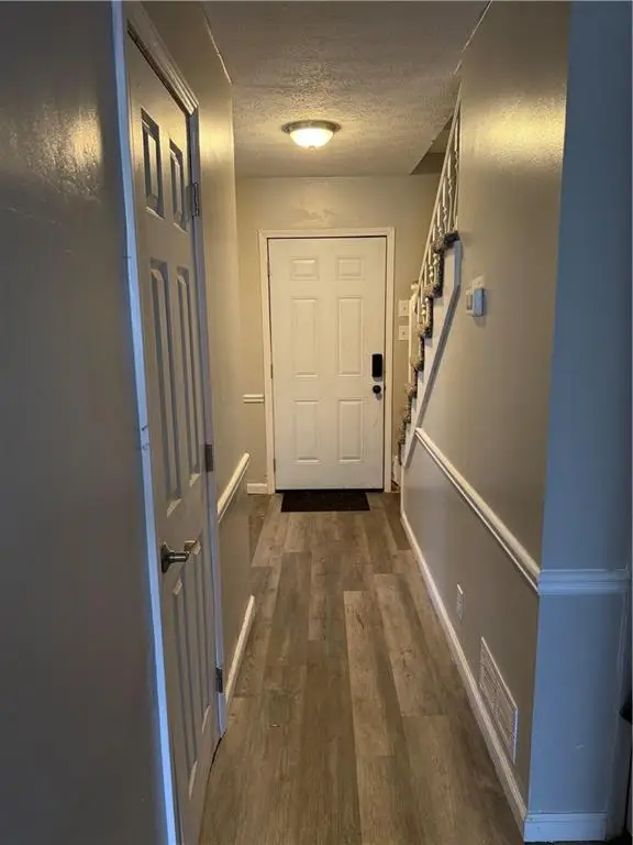 641 Spring Forest Drive, Lawrenceville, GA 30043 - #3