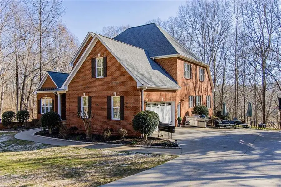 280 Ravenwood Drive, Rome, GA 30161 - Image #2