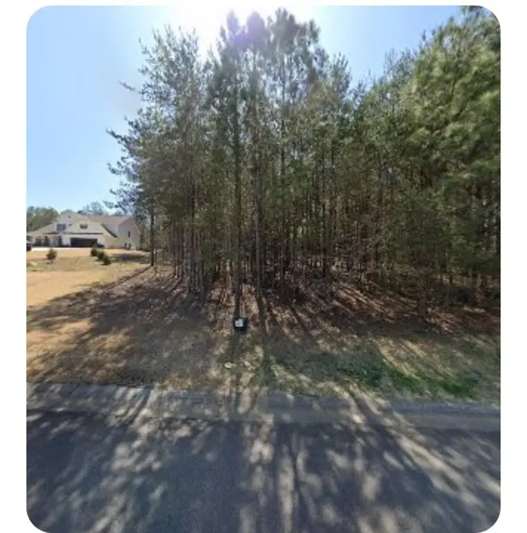 533 Black Horse Circle, Canton, GA 30114 - #1