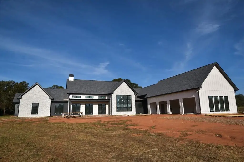 1825 Andora Court, Bishop, GA 30621 - Image #1