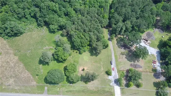 10585 Cumming Highway, Canton, GA 30115