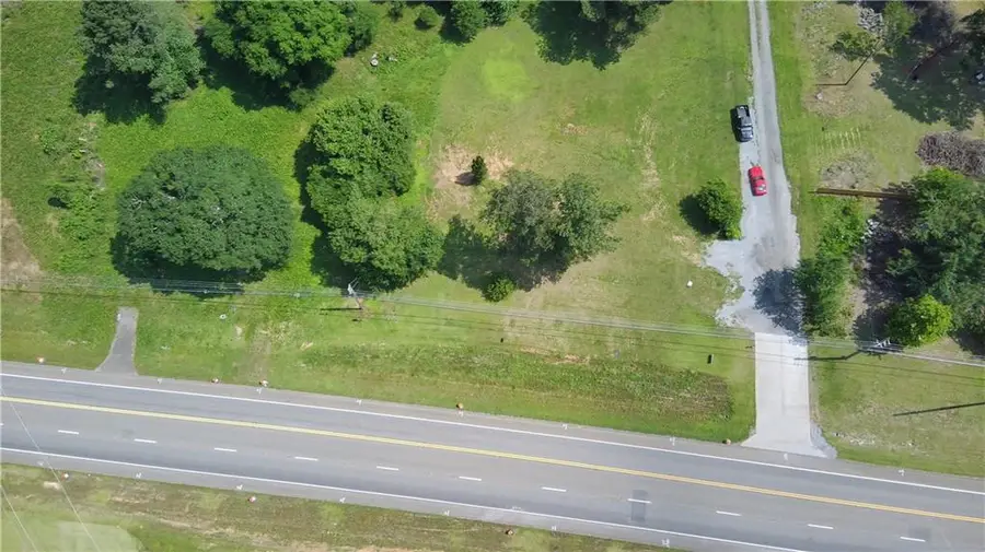 10585 Cumming Highway, Canton, GA 30115 - Image #2