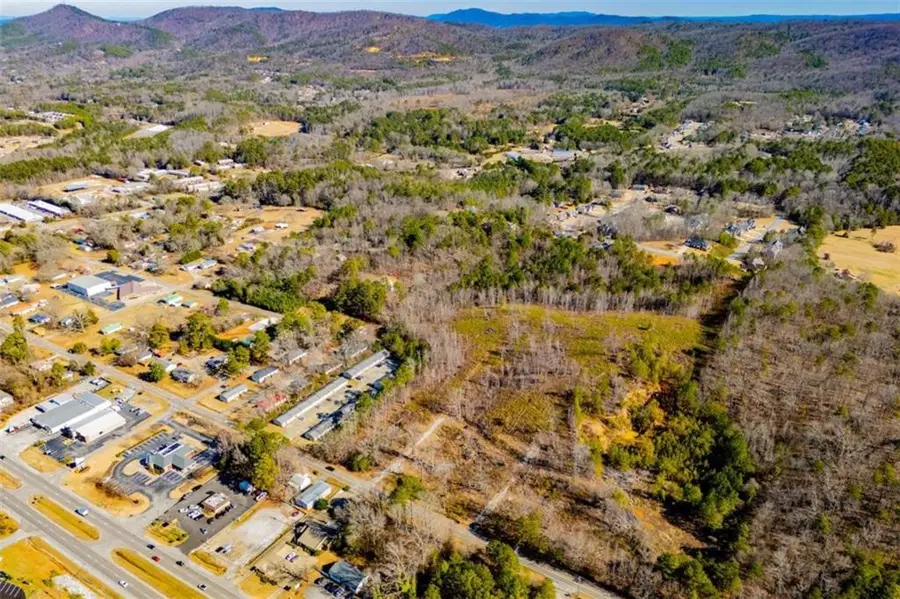 1520 Church Ave Se, Jacksonville, AL 36265 - Image #3