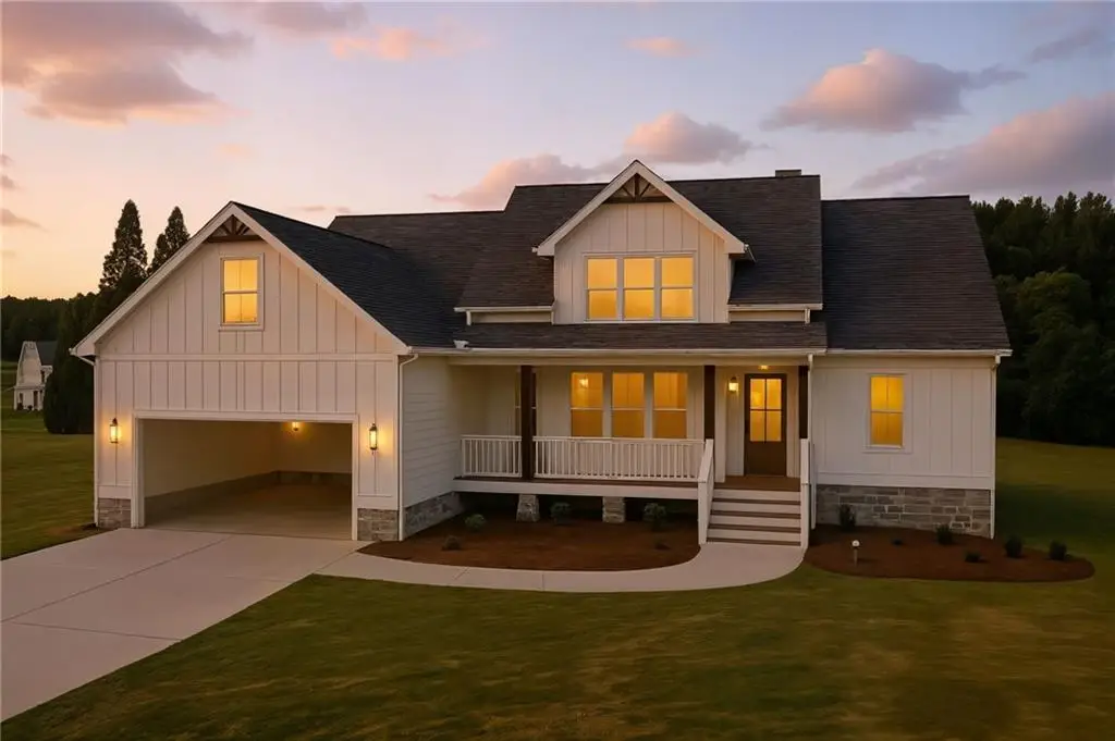 104 Bob White Drive, Calhoun, GA 30701 - Image #1