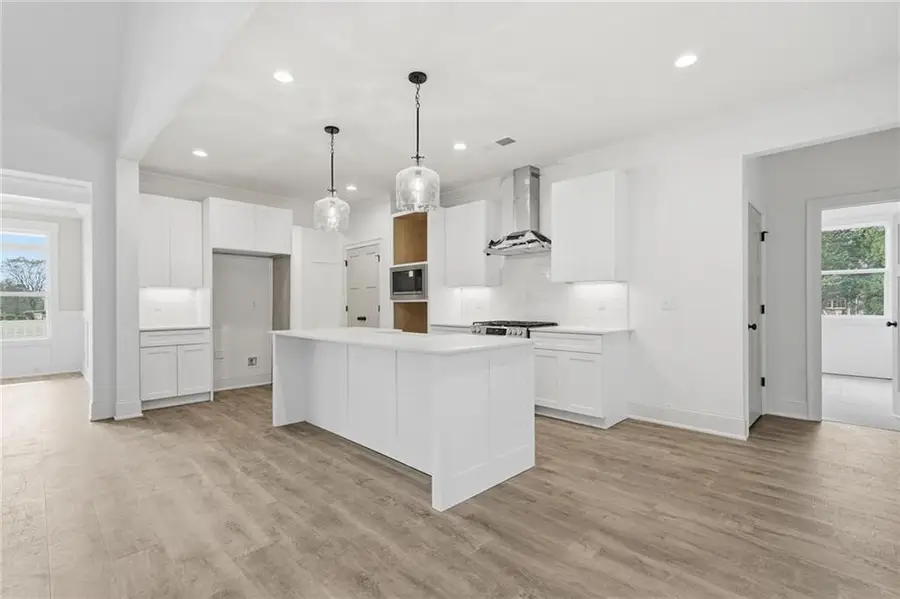 104 Bob White Drive, Calhoun, GA 30701 - Image #2